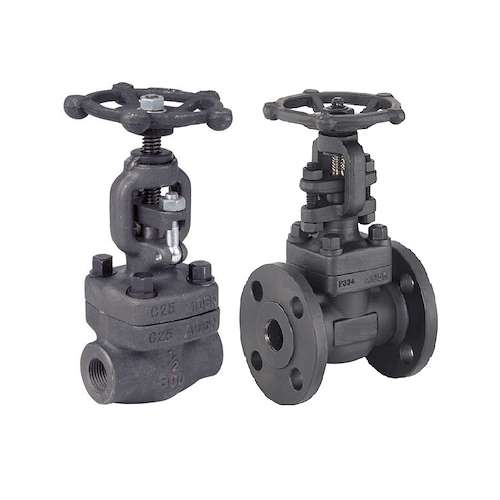 وارد کننده شیرالات کلاس 800